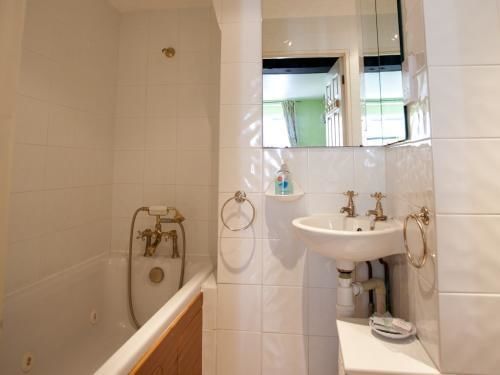 The Witney Guest House Extérieur photo
