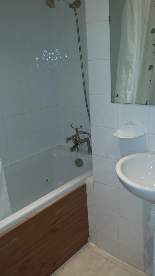 The Witney Guest House Chambre photo