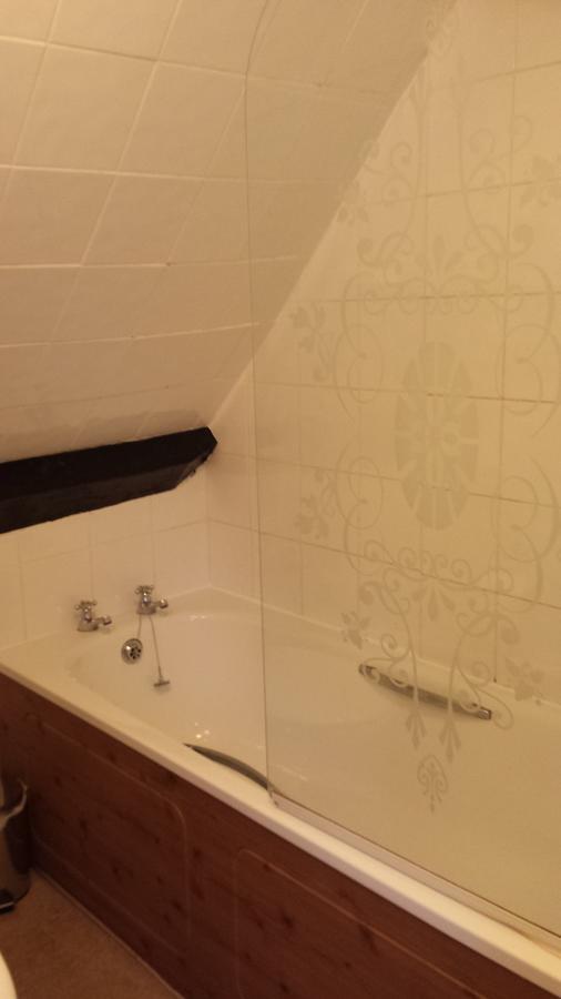 The Witney Guest House Chambre photo