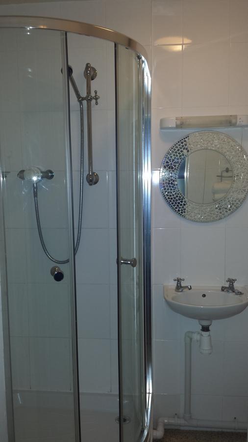 The Witney Guest House Chambre photo