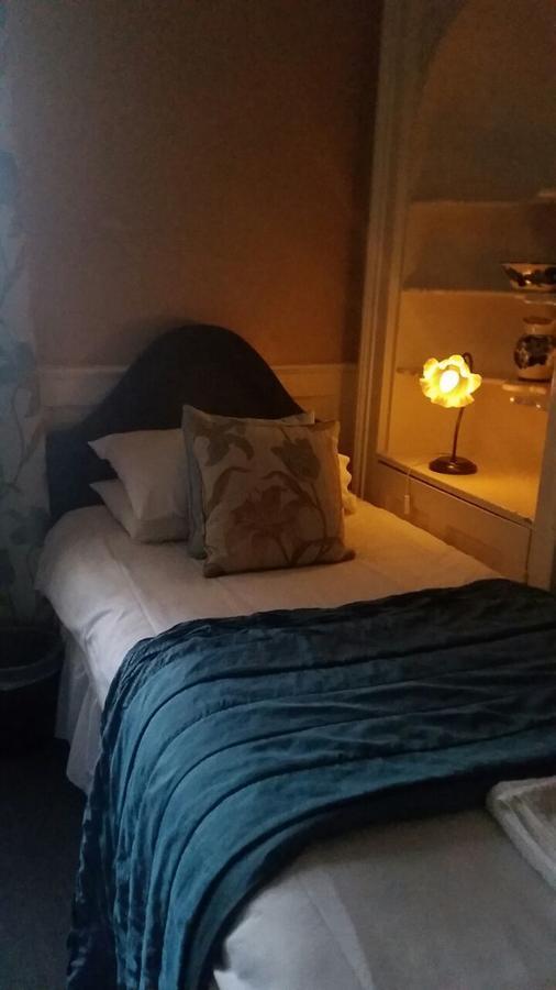 The Witney Guest House Chambre photo